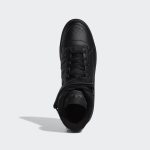 adidas-forum GV9767