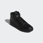 adidas-forum GV9767