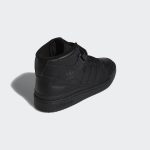 adidas-forum GV9767