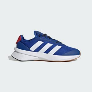 adidas Heawyn Schuh Royal Blue / Cloud White / Better Scarlet (IG2382)