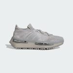 adidas NMD_S1 Schuh Grey Two / Grey One / Silver Metallic (ID0360)