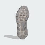 adidas-nmd ID0360