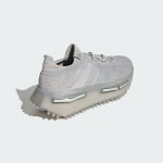 adidas-nmd ID0360