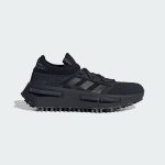 adidas-nmd IG5537