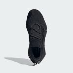adidas-nmd IG5537