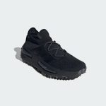 adidas-nmd IG5537
