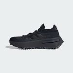 adidas-nmd IG5537