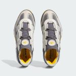 adidas-niteball ID8072