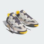 adidas-niteball ID8072