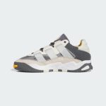 adidas-niteball ID8072