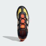adidas-niteball ID8074