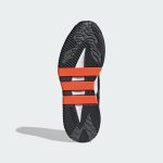 adidas-niteball ID8074