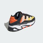 adidas-niteball ID8074