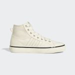 adidas-nizza-hi GX8347
