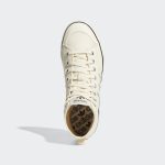adidas-nizza-hi GX8347