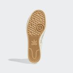 adidas-nizza-hi GX8347