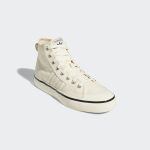 adidas-nizza-hi GX8347