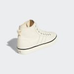 adidas-nizza-hi GX8347