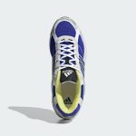 adidas-response ID4596