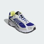 adidas-response ID4596