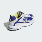 adidas-response ID4596
