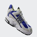 adidas-response ID4596