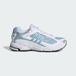 adidas-response IE9868