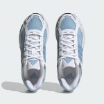 adidas-response IE9868
