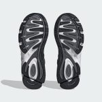 adidas-response IE9868