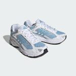 adidas-response IE9868