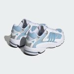 adidas-response IE9868