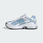 adidas-response IE9868