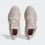 adidas-solarmotion GV9394