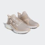 adidas-solarmotion GV9394