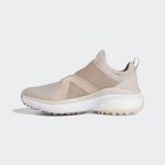 adidas-solarmotion GV9394