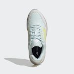 adidas-znchill GZ4899