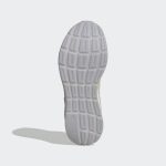 adidas-znchill GZ4899