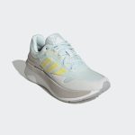 adidas-znchill GZ4899