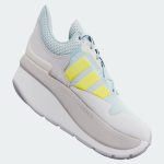 adidas-znchill GZ4899