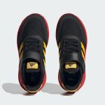 adidas-nebzed IG5372