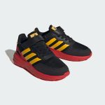 adidas-nebzed IG5372
