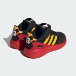 adidas-nebzed IG5372