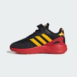 adidas-nebzed IG5372