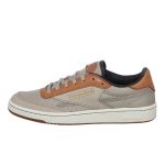 reebok-club-c-85 100200117