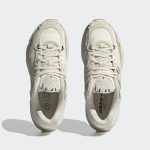 adidas-astir HQ6670
