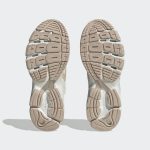 adidas-astir HQ6670