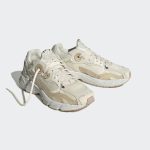 adidas-astir HQ6670