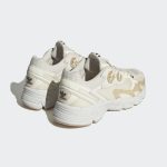 adidas-astir HQ6670