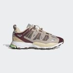 adidas-hyperturf HQ6605
