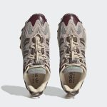 adidas-hyperturf HQ6605